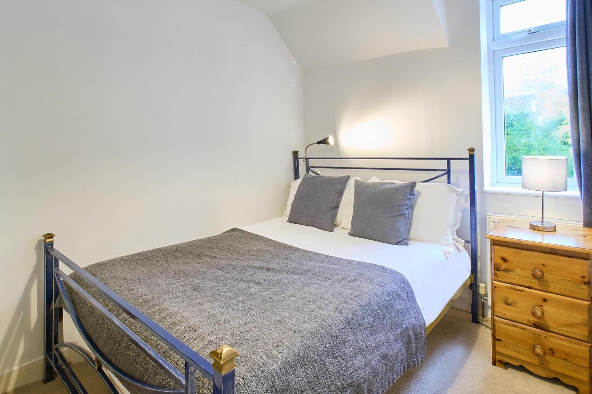 Ferienhaus Host & Stay - Prospect Place